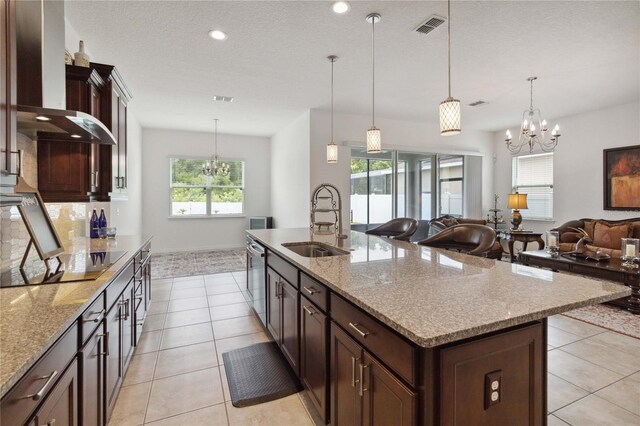 4759 Riverwalk Dr, Saint Cloud, FL 34771 - photo 18