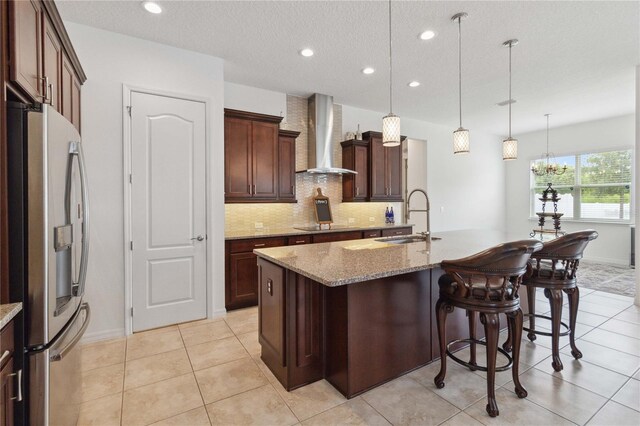 4759 Riverwalk Dr, Saint Cloud, FL 34771 - photo 19