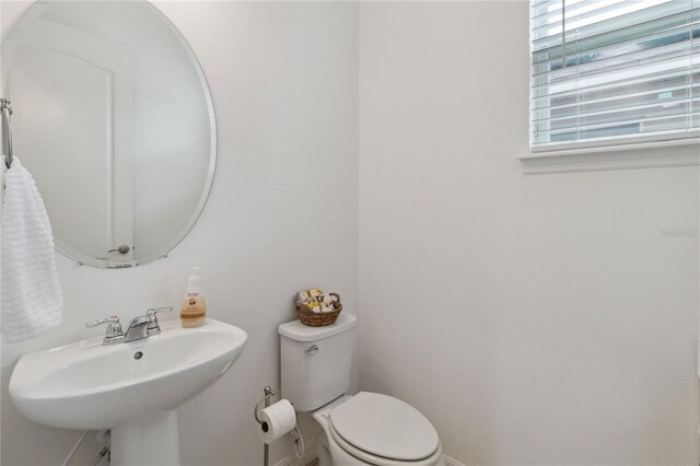 4759 Riverwalk Dr, Saint Cloud, FL 34771 - photo 20