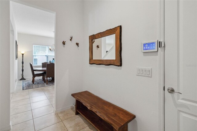 4759 Riverwalk Dr, Saint Cloud, FL 34771 - photo 21