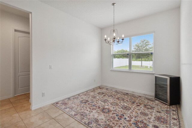 4759 Riverwalk Dr, Saint Cloud, FL 34771 - photo 22