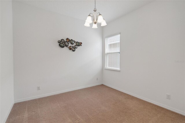 4759 Riverwalk Dr, Saint Cloud, FL 34771 - photo 23