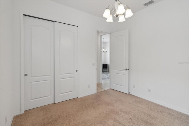 4759 Riverwalk Dr, Saint Cloud, FL 34771 - photo 24