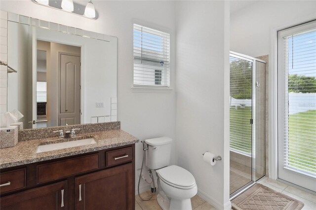 4759 Riverwalk Dr, Saint Cloud, FL 34771 - photo 25
