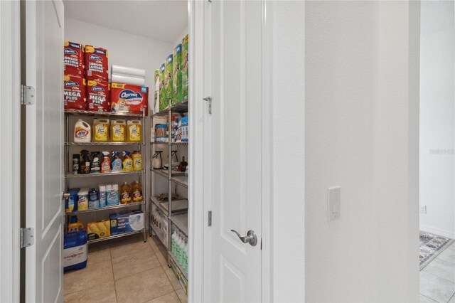 4759 Riverwalk Dr, Saint Cloud, FL 34771 - photo 26