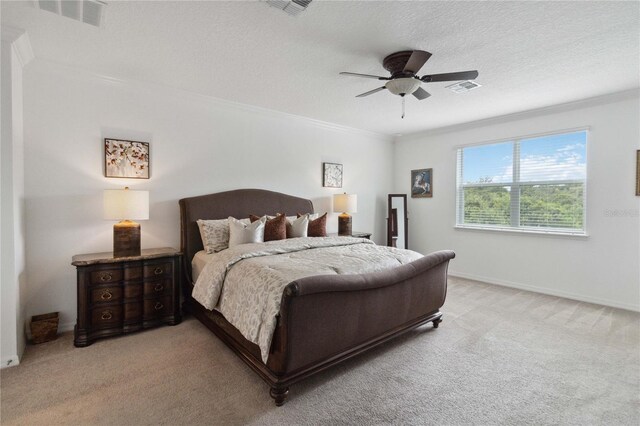 4759 Riverwalk Dr, Saint Cloud, FL 34771 - photo 28