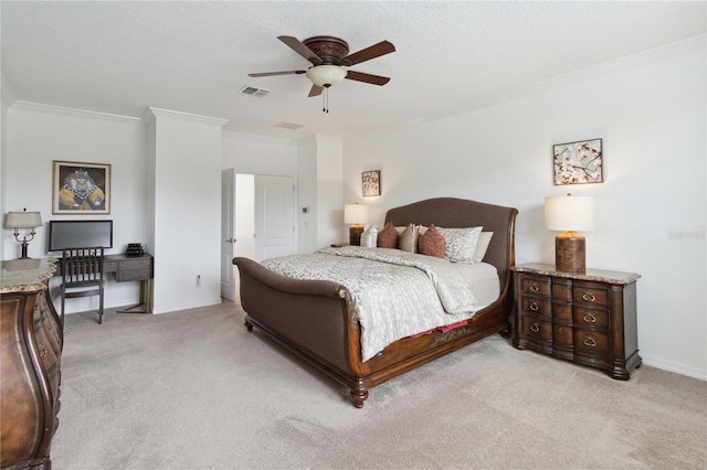 4759 Riverwalk Dr, Saint Cloud, FL 34771 - photo 29