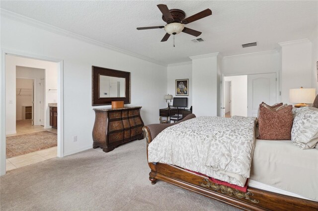 4759 Riverwalk Dr, Saint Cloud, FL 34771 - photo 30