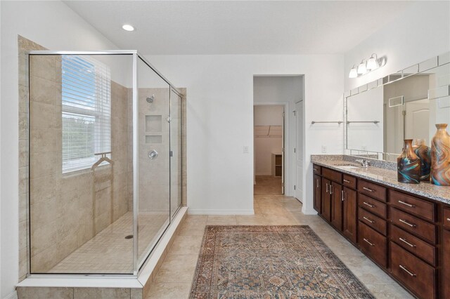 4759 Riverwalk Dr, Saint Cloud, FL 34771 - photo 31