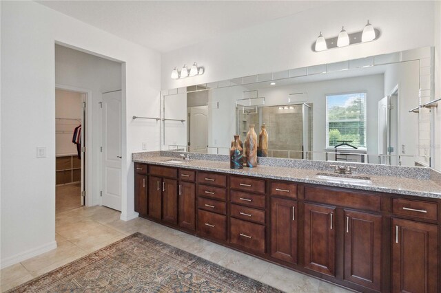 4759 Riverwalk Dr, Saint Cloud, FL 34771 - photo 32