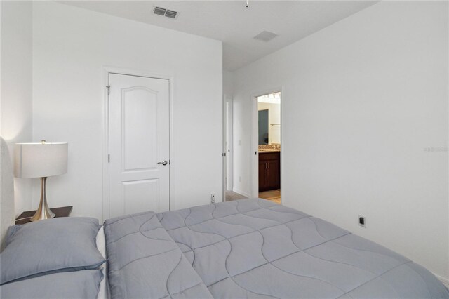 4759 Riverwalk Dr, Saint Cloud, FL 34771 - photo 36
