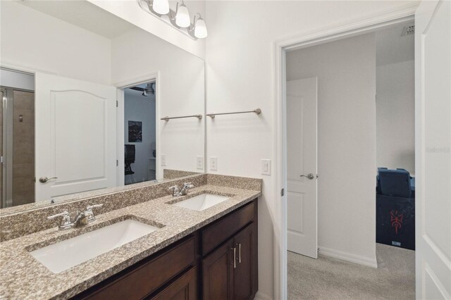 4759 Riverwalk Dr, Saint Cloud, FL 34771 - photo 37