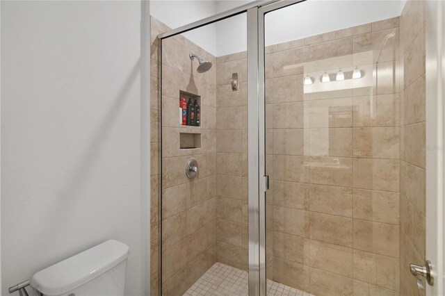 4759 Riverwalk Dr, Saint Cloud, FL 34771 - photo 38
