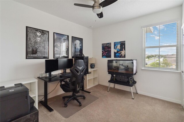 4759 Riverwalk Dr, Saint Cloud, FL 34771 - photo 39