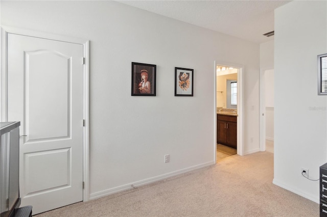 4759 Riverwalk Dr, Saint Cloud, FL 34771 - photo 40