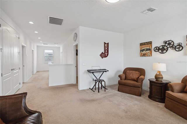 4759 Riverwalk Dr, Saint Cloud, FL 34771 - photo 42