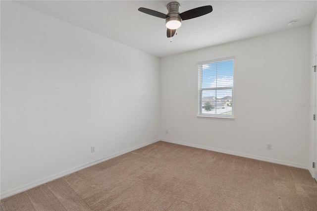 4759 Riverwalk Dr, Saint Cloud, FL 34771 - photo 44