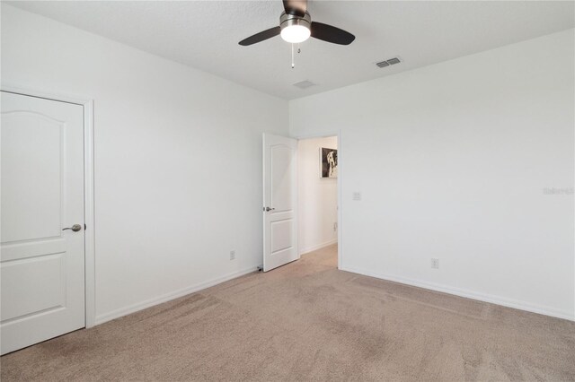 4759 Riverwalk Dr, Saint Cloud, FL 34771 - photo 45