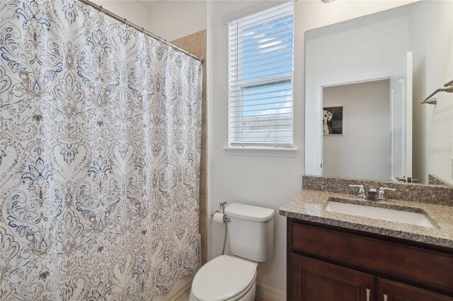 4759 Riverwalk Dr, Saint Cloud, FL 34771 - photo 46