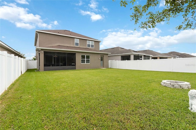 4759 Riverwalk Dr, Saint Cloud, FL 34771 - photo 47