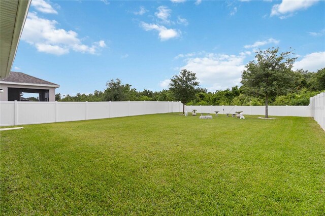 4759 Riverwalk Dr, Saint Cloud, FL 34771 - photo 48