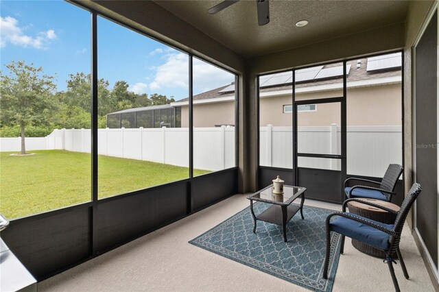 4759 Riverwalk Dr, Saint Cloud, FL 34771 - photo 49