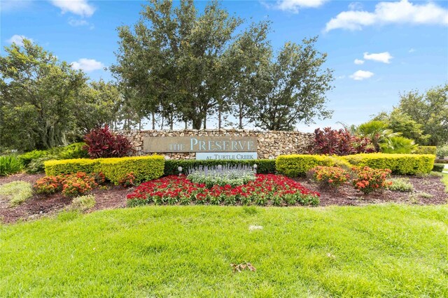 4759 Riverwalk Dr, Saint Cloud, FL 34771 - photo 50