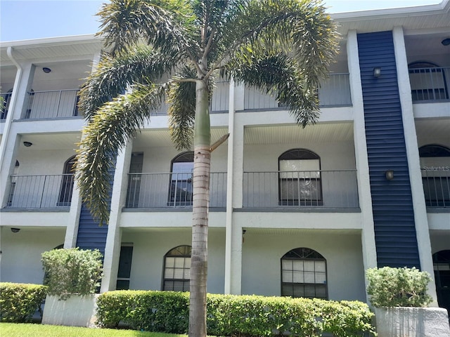 25210 Northlake Dr Unit 210, Sanford, FL 32773 - photo 1