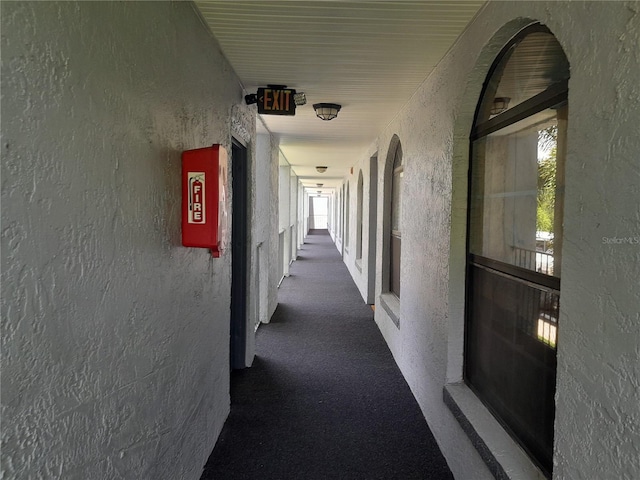 25210 Northlake Dr Unit 210, Sanford, FL 32773 - photo 2