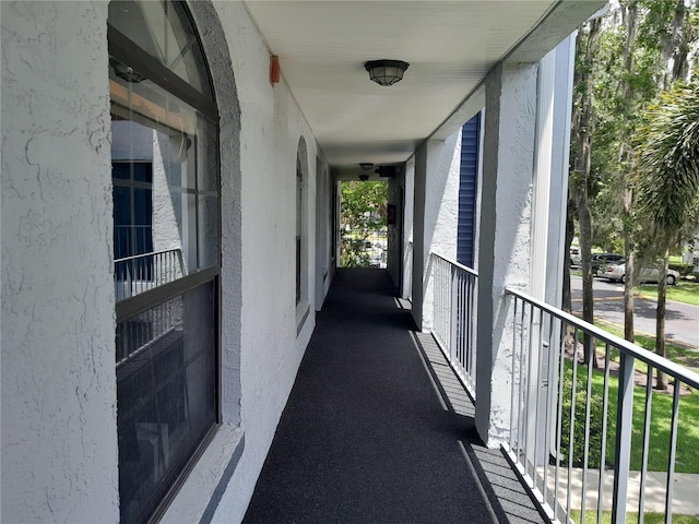 25210 Northlake Dr Unit 210, Sanford, FL 32773 - photo 3