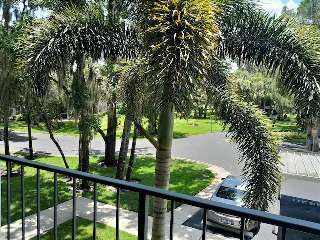 25210 Northlake Dr Unit 210, Sanford, FL 32773 - photo 4