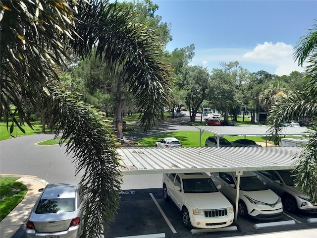 25210 Northlake Dr Unit 210, Sanford, FL 32773 - photo 5