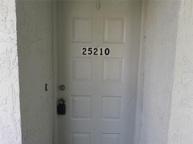 25210 Northlake Dr Unit 210, Sanford, FL 32773 - photo 6