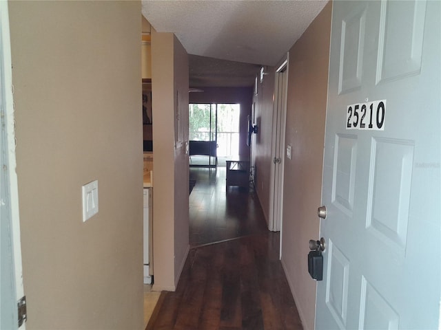 25210 Northlake Dr Unit 210, Sanford, FL 32773 - photo 7
