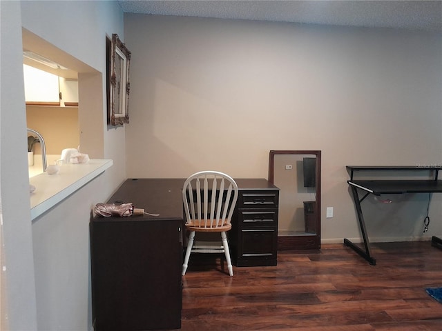 25210 Northlake Dr Unit 210, Sanford, FL 32773 - photo 8
