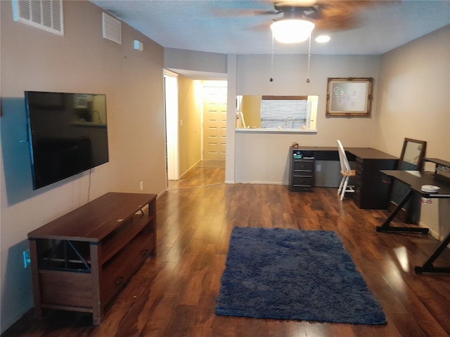 25210 Northlake Dr Unit 210, Sanford, FL 32773 - photo 9
