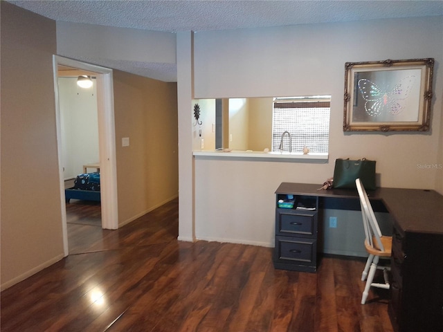 25210 Northlake Dr Unit 210, Sanford, FL 32773 - photo 11