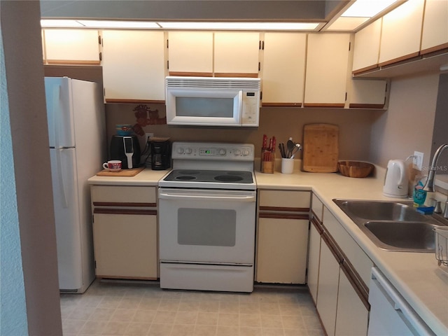 25210 Northlake Dr Unit 210, Sanford, FL 32773 - photo 14