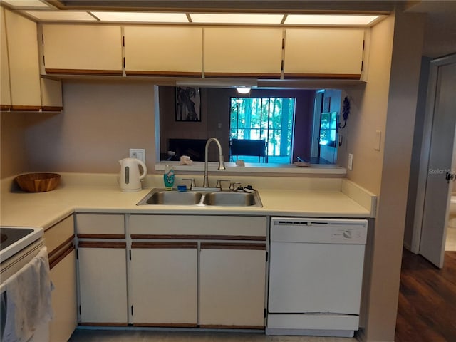 25210 Northlake Dr Unit 210, Sanford, FL 32773 - photo 15