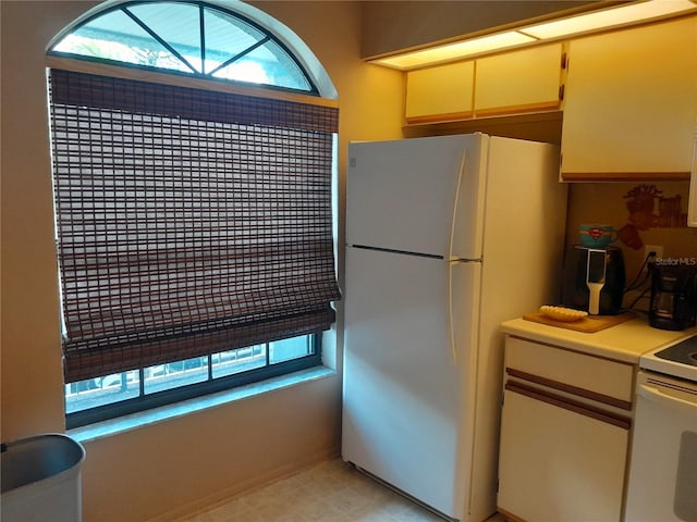25210 Northlake Dr Unit 210, Sanford, FL 32773 - photo 17