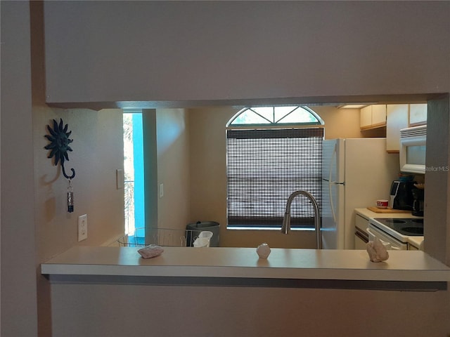 25210 Northlake Dr Unit 210, Sanford, FL 32773 - photo 20