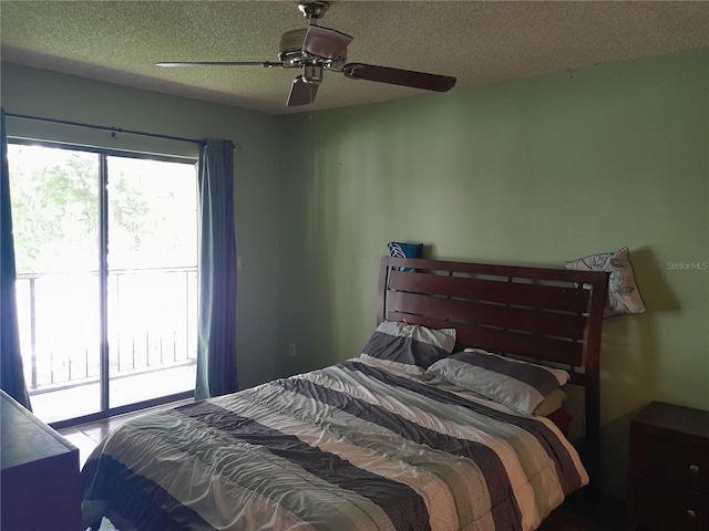 25210 Northlake Dr Unit 210, Sanford, FL 32773 - photo 21