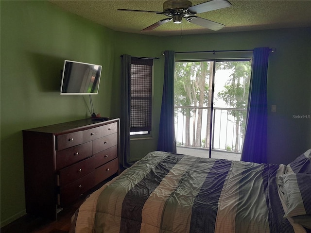 25210 Northlake Dr Unit 210, Sanford, FL 32773 - photo 22