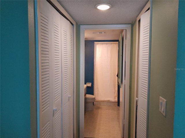 25210 Northlake Dr Unit 210, Sanford, FL 32773 - photo 23