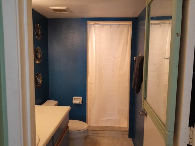 25210 Northlake Dr Unit 210, Sanford, FL 32773 - photo 25