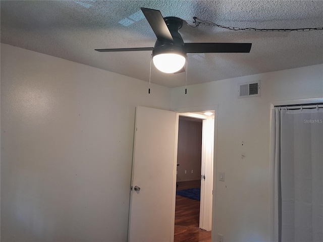 25210 Northlake Dr Unit 210, Sanford, FL 32773 - photo 29