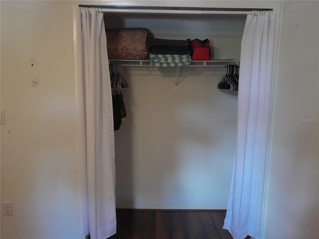 25210 Northlake Dr Unit 210, Sanford, FL 32773 - photo 30