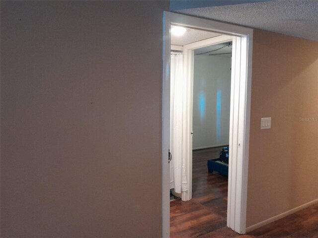 25210 Northlake Dr Unit 210, Sanford, FL 32773 - photo 32