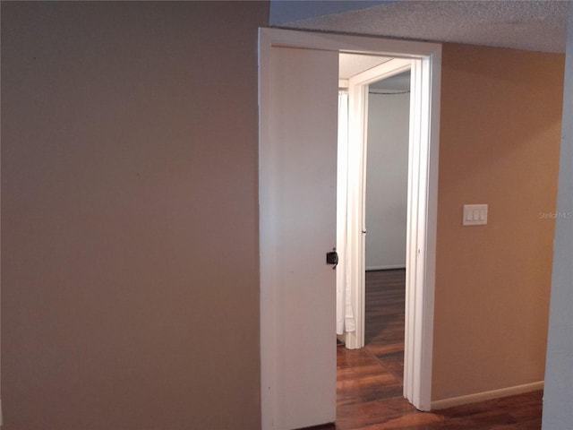 25210 Northlake Dr Unit 210, Sanford, FL 32773 - photo 33