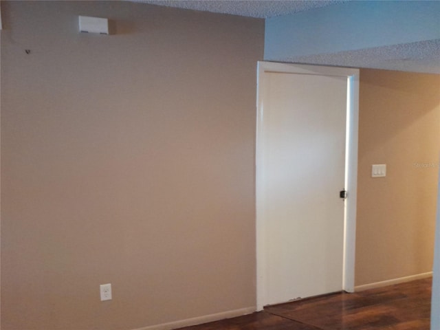25210 Northlake Dr Unit 210, Sanford, FL 32773 - photo 34